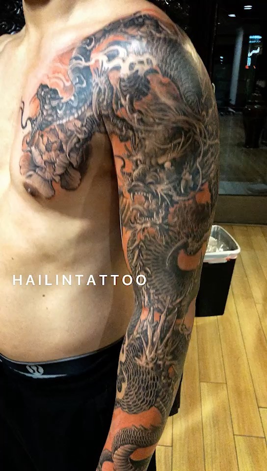 hailin_fu_tattoo