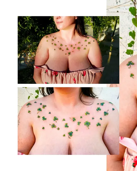 dareumtattoo