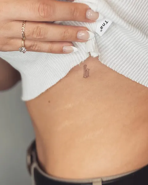 tattoovasquez