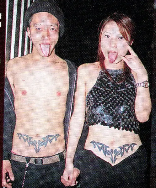 Milo._.club