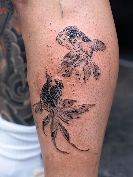 oozy_tattoo