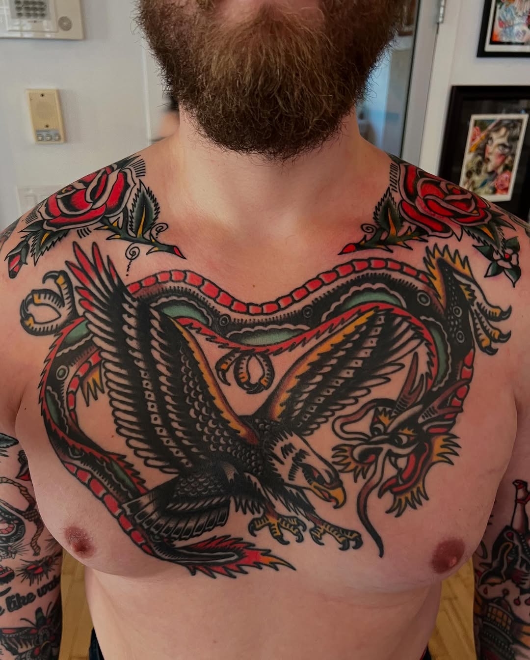 chrisfernandeztattooing