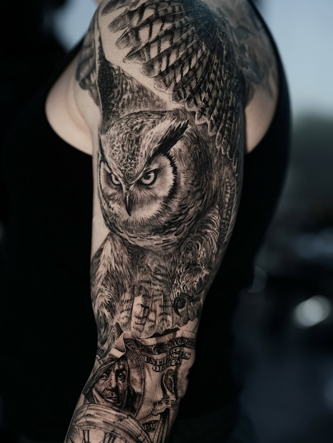 tattooist_bk