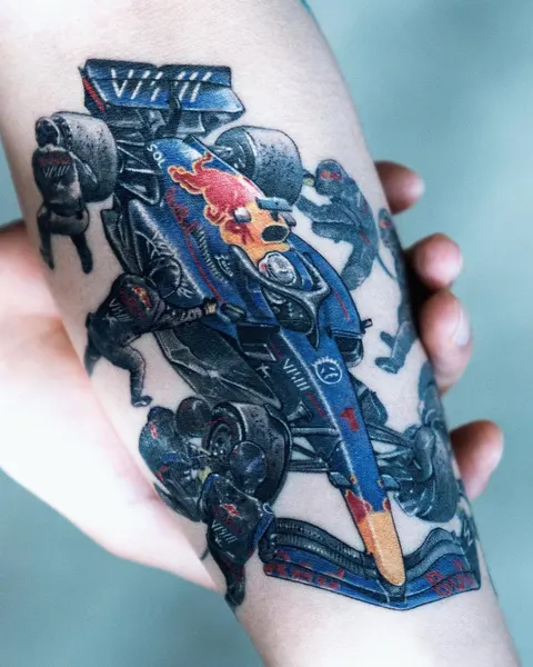soltattoo