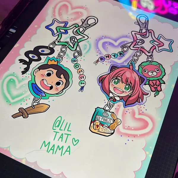 lil_tat_mama