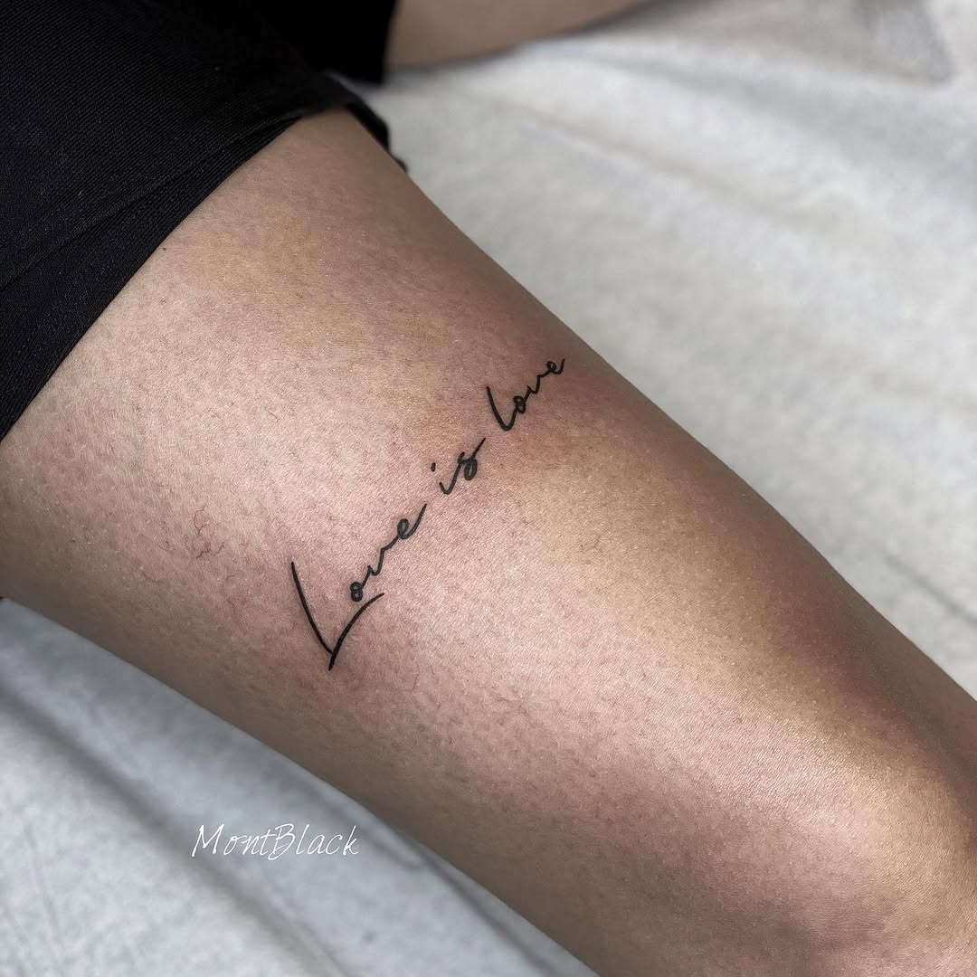 Lettering, 민화, 서명, 해태