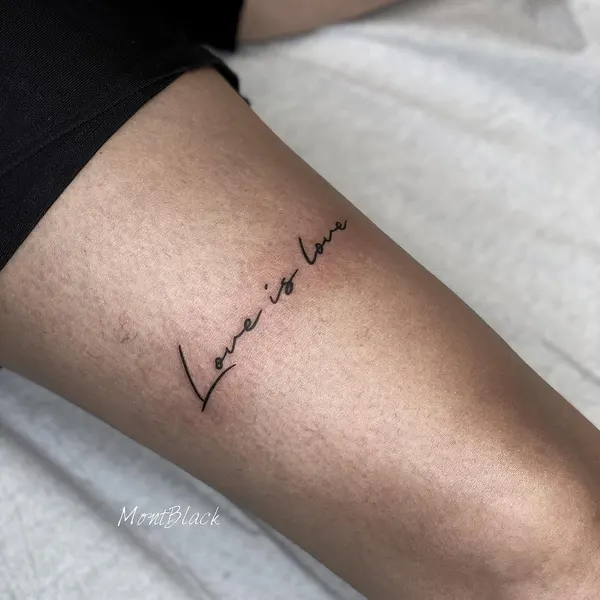 Lettering, 민화, 서명, 해태