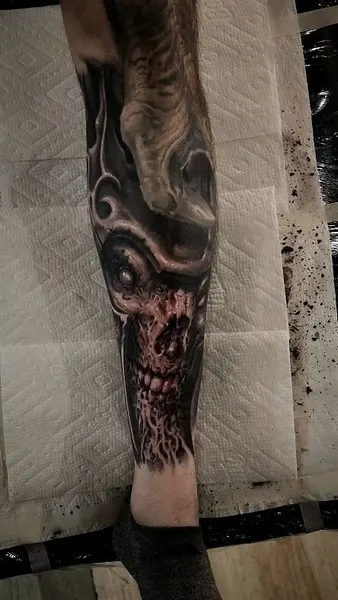 toxycxlr