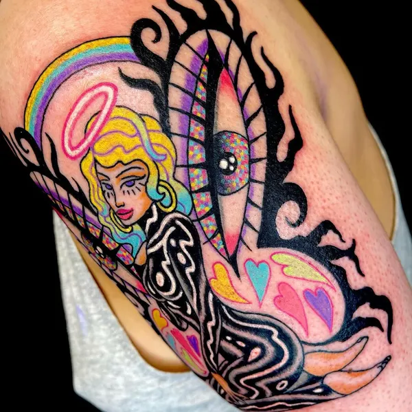 nixxi_tattoos