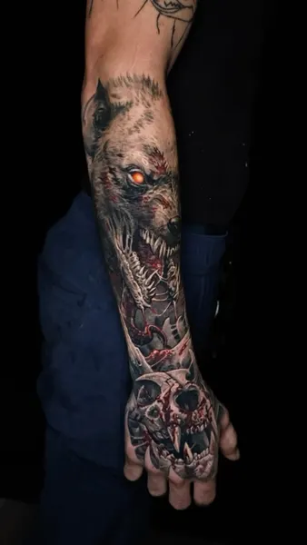 javi_tattooedtheory
