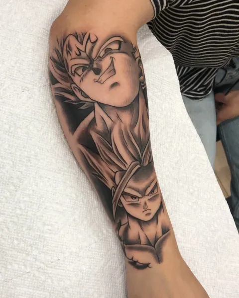 Luis Inda