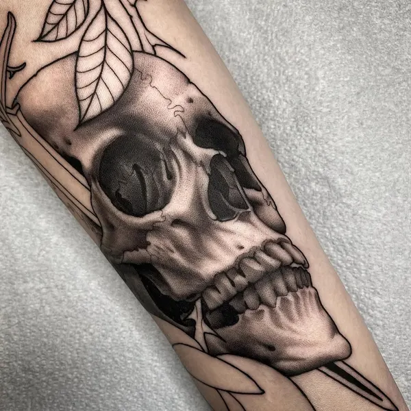 richardsmithtattoo