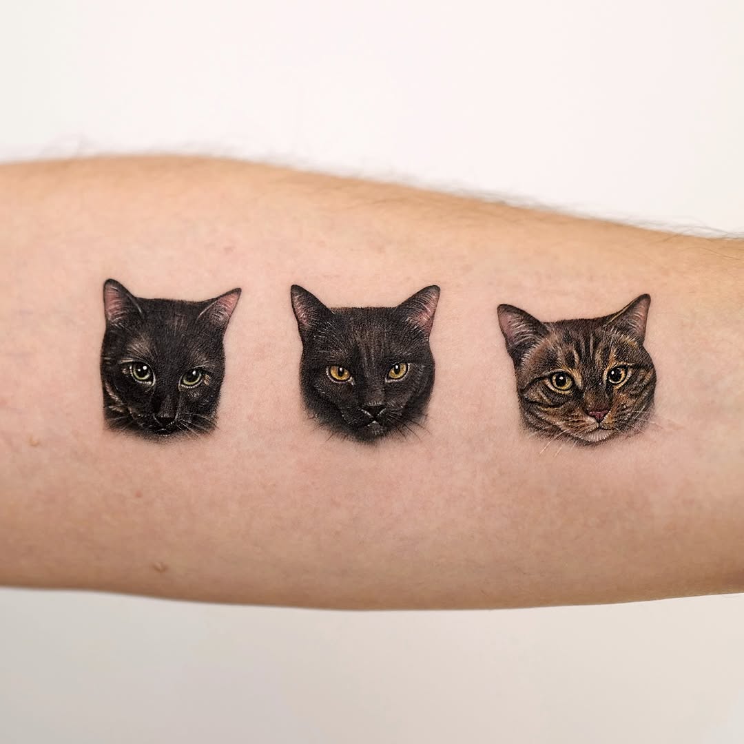 paw.tattoo