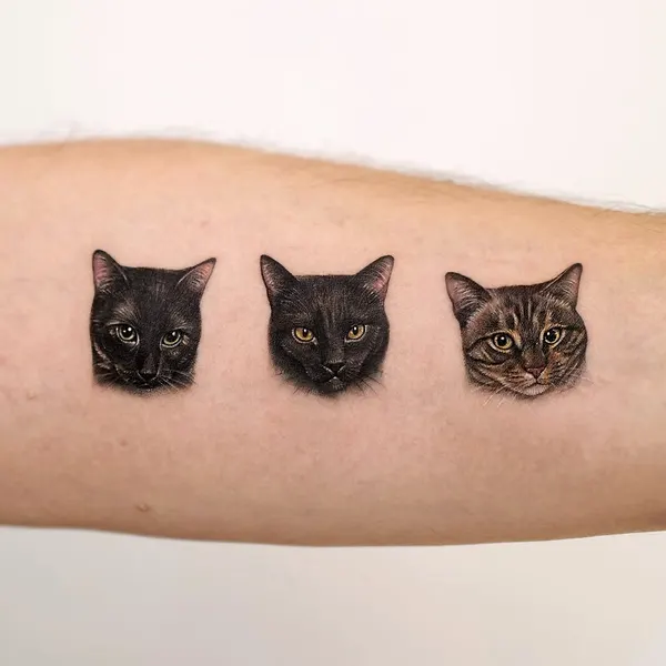 paw.tattoo