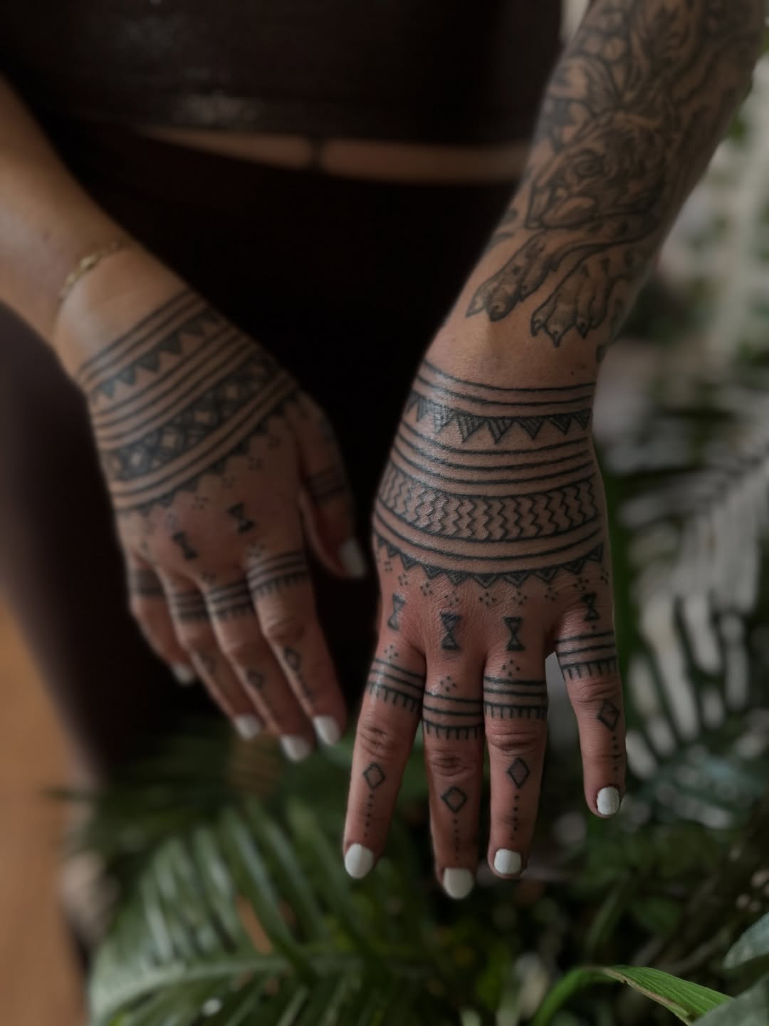 tatakbyayla