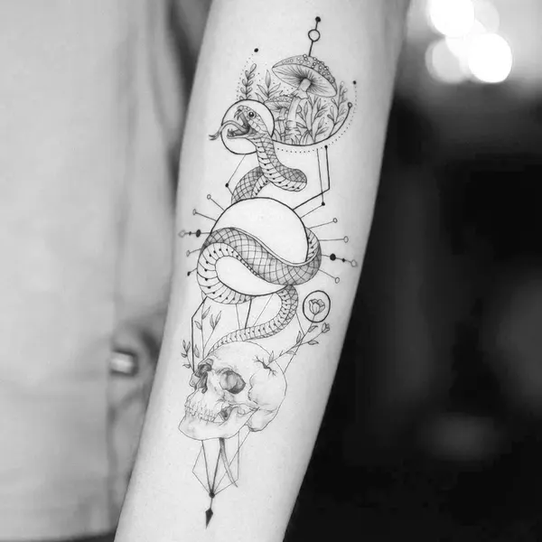 waz.art