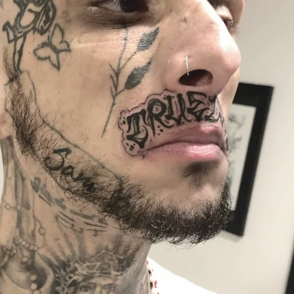 yung_chavo