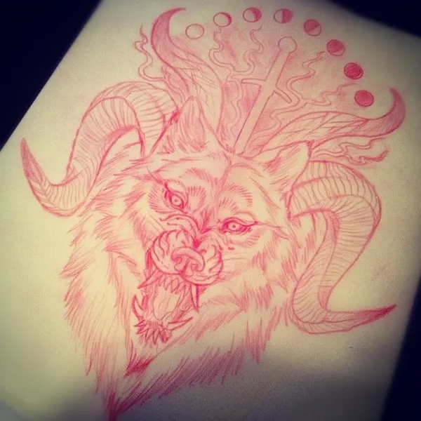 Animal, Tiger