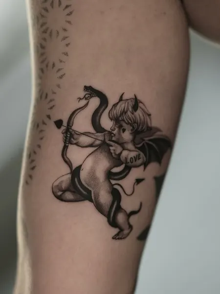 tatubaby