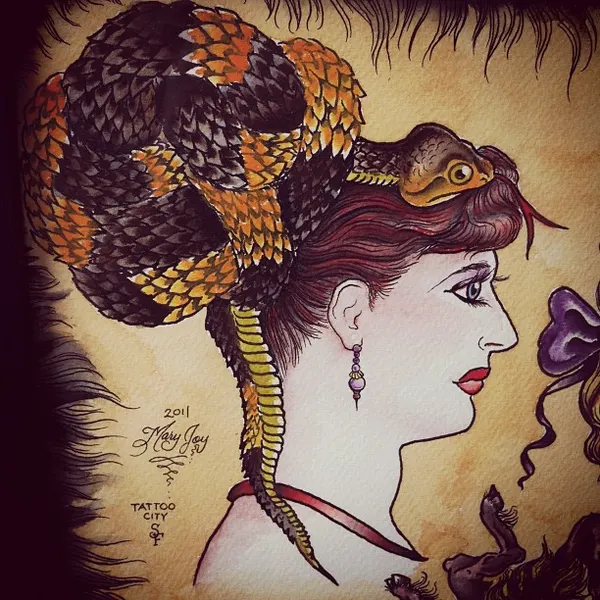 maryjoytattoo