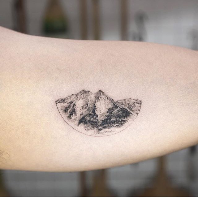 섬, Nature, 모래, 사막, 눈, 산, 계곡, 구름, 동굴, 호수, 화산, 구름 문양, 구름 배경, 여행 타투, 일본 구름, 한국 구름