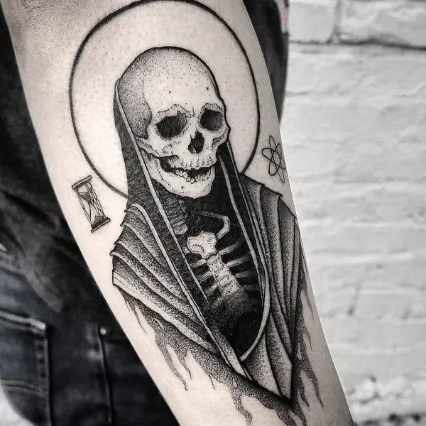 thomasetattoos