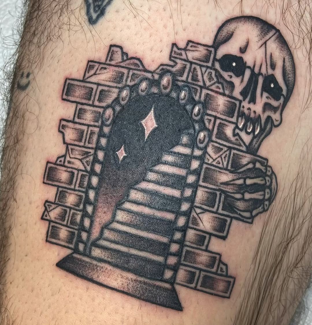 eastrivertattoo