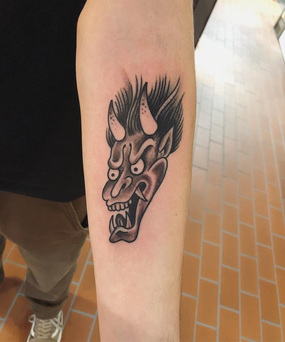 timbecktattoos