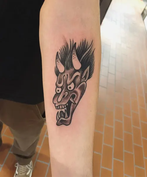 timbecktattoos