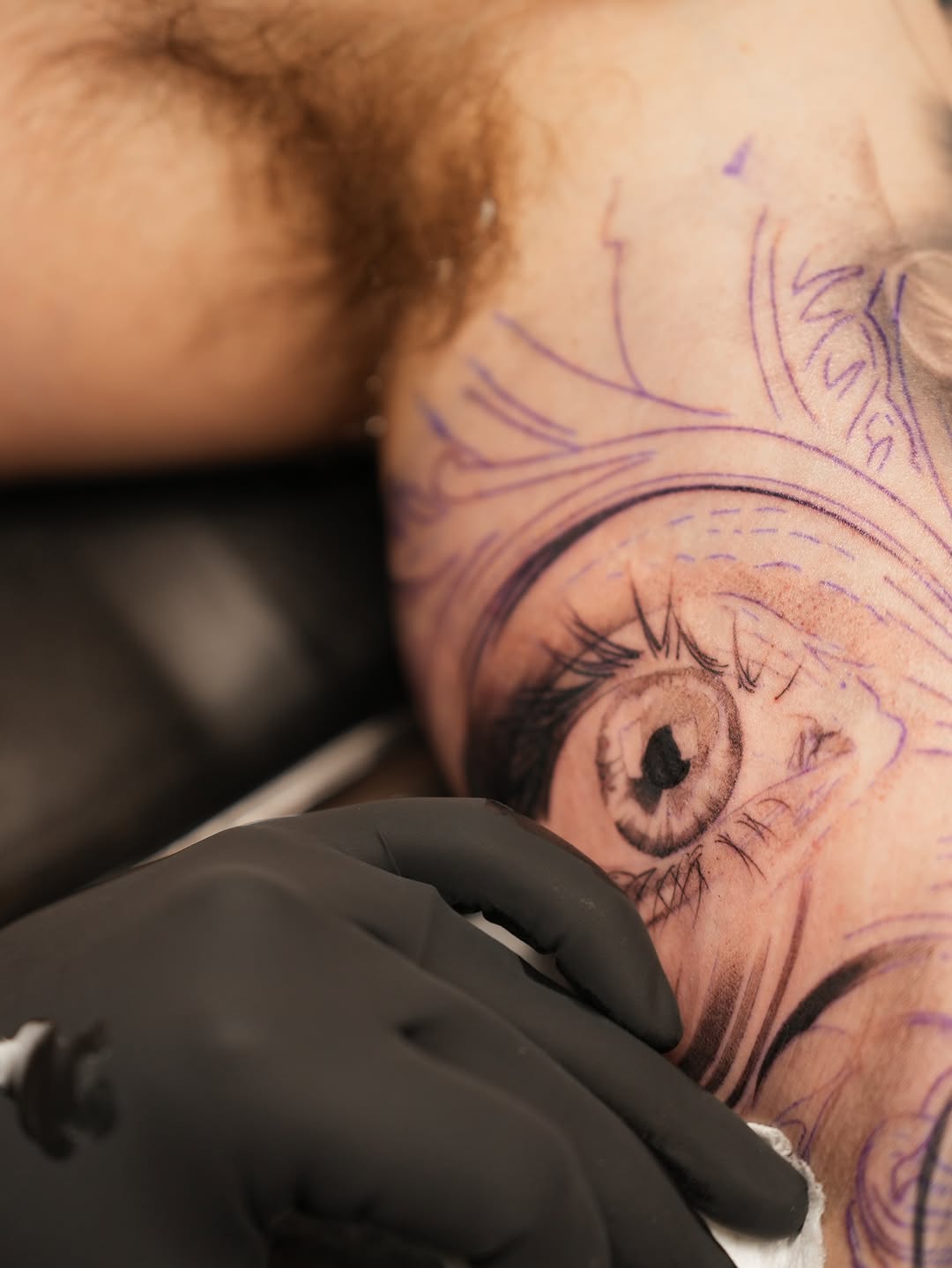 nogarolli_tattoo