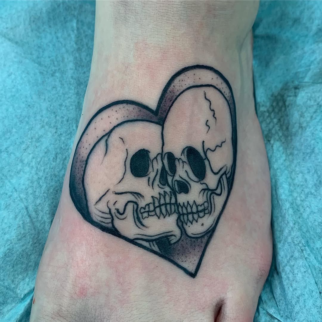 kmarsdentattoos