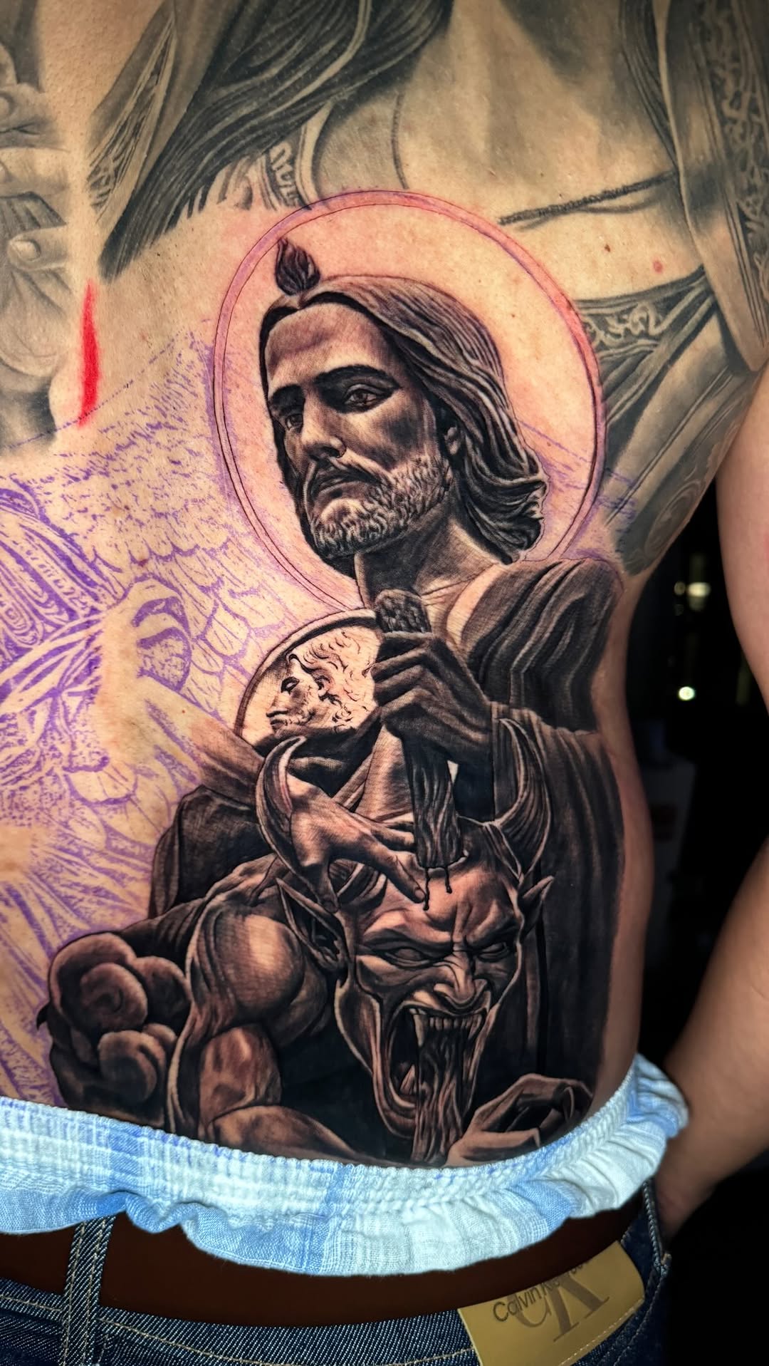 killer_tattoos