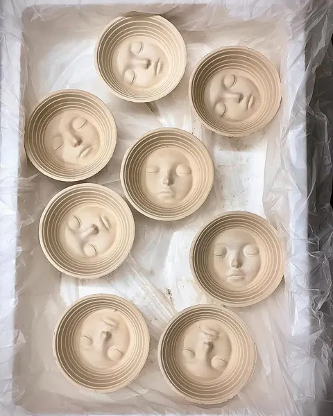 oozy_tattoo