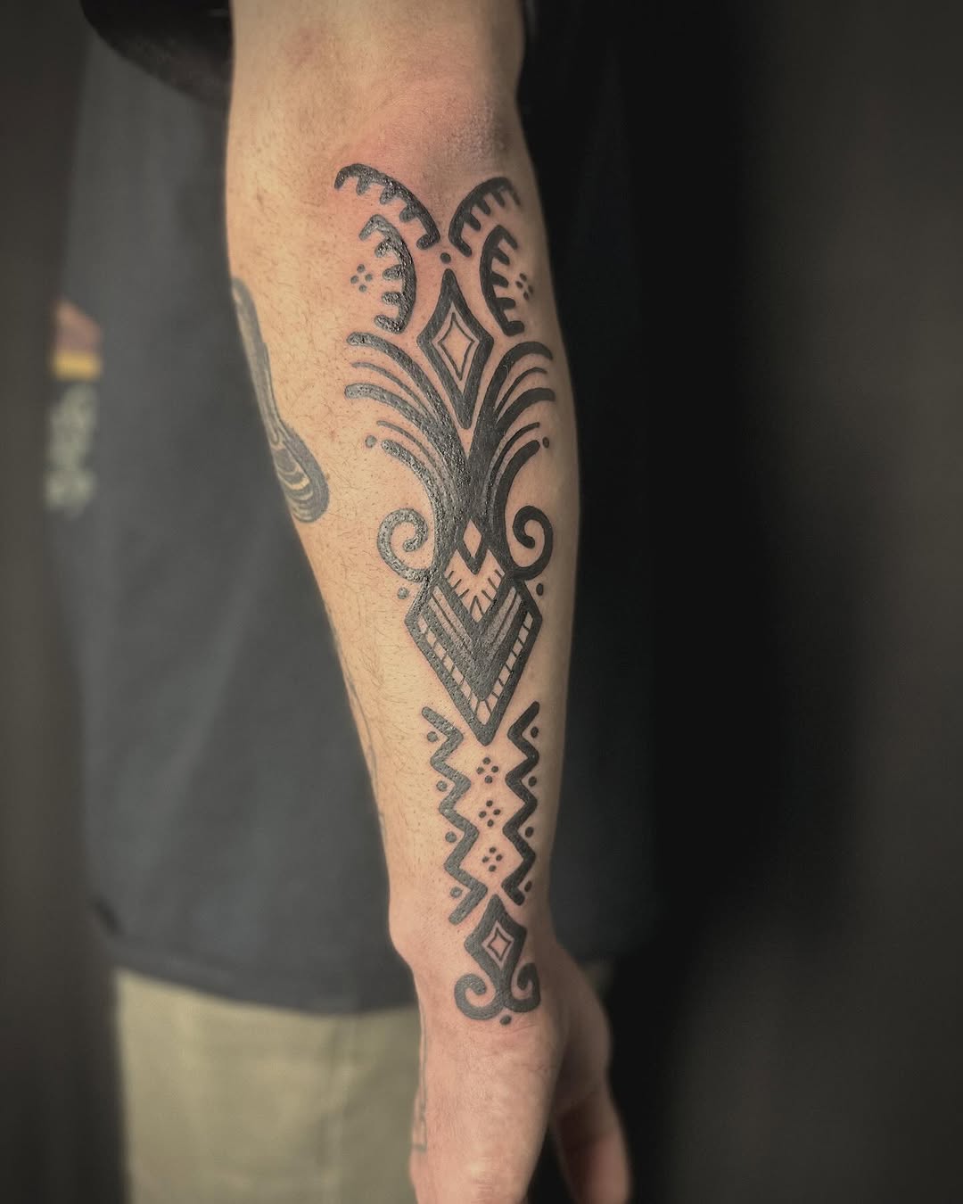 avnastattoo