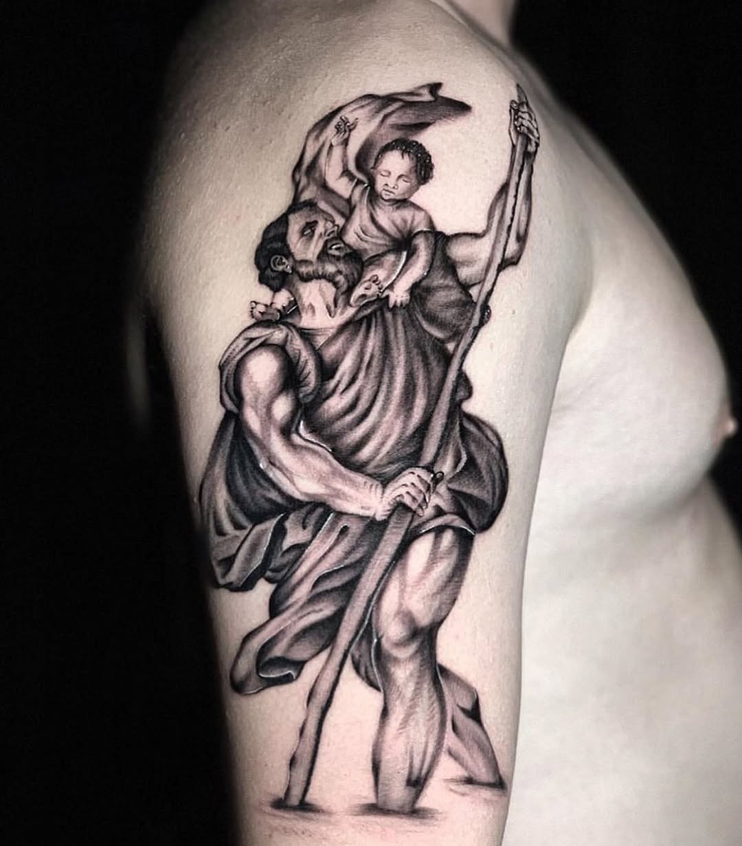 salvationtattoolounge