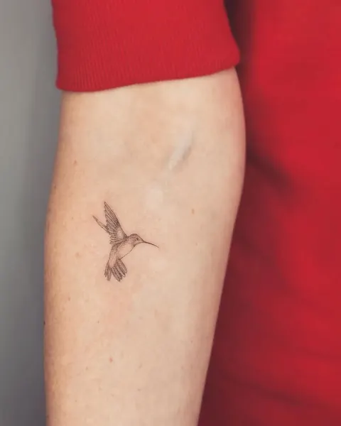 tattoovasquez