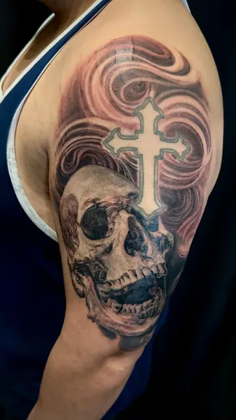 joseperezjrtattoos