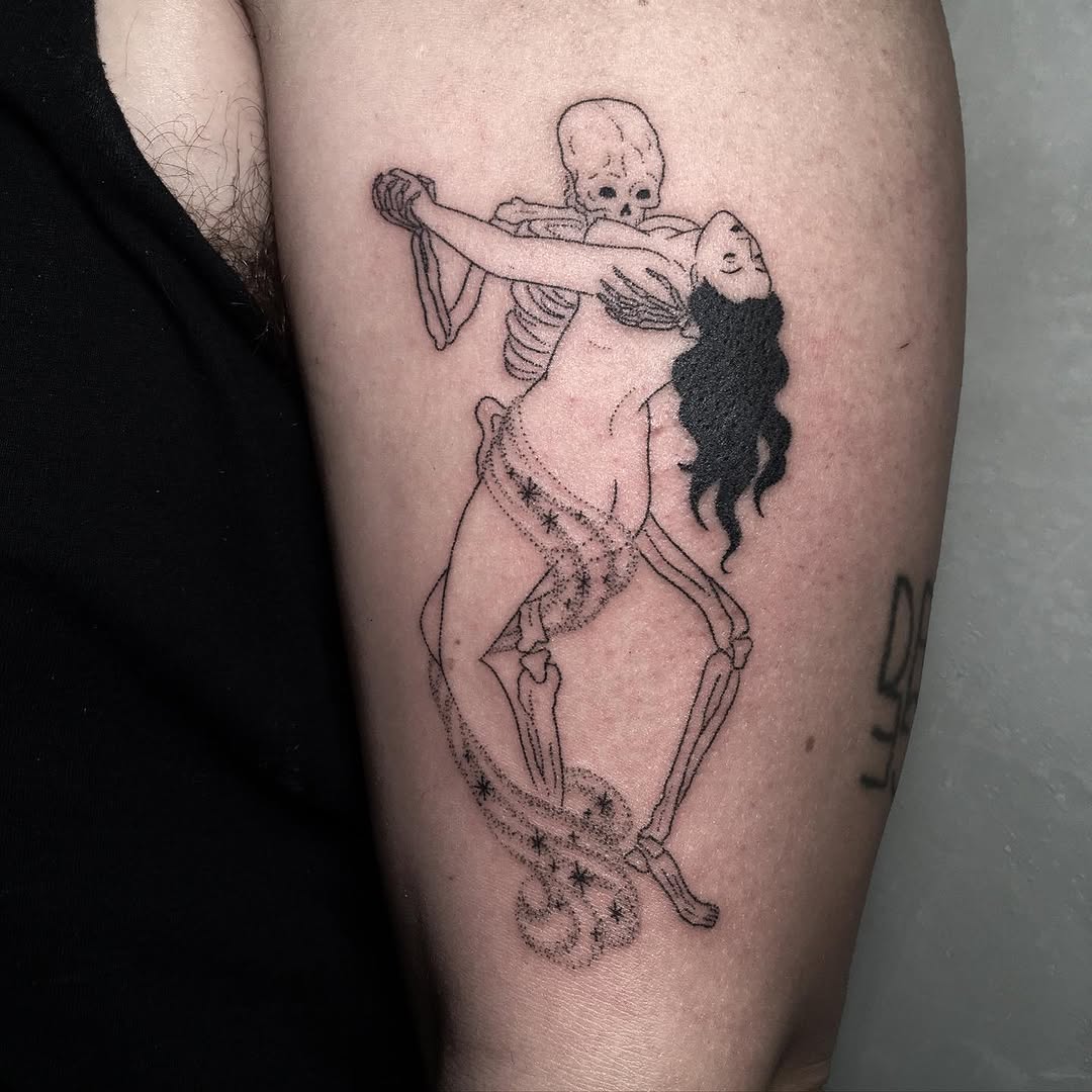 taticompton