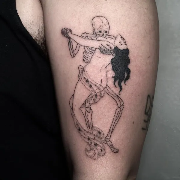 taticompton