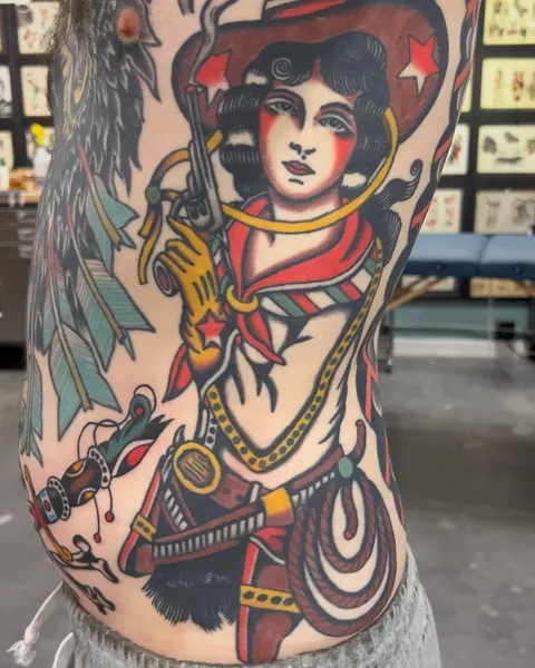 chrisfernandeztattooing
