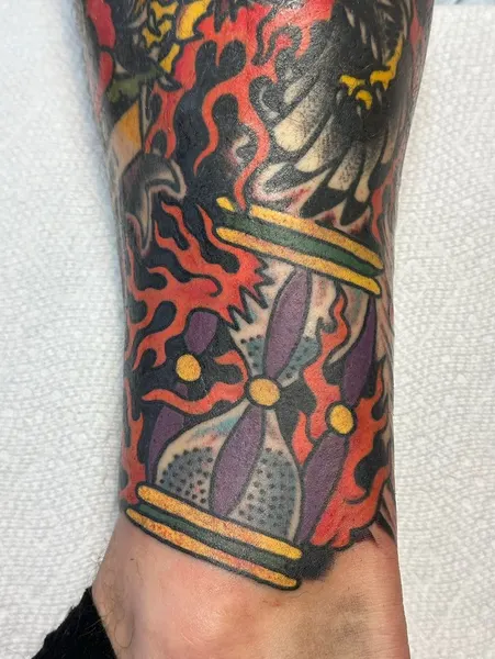 nickmorantattooer