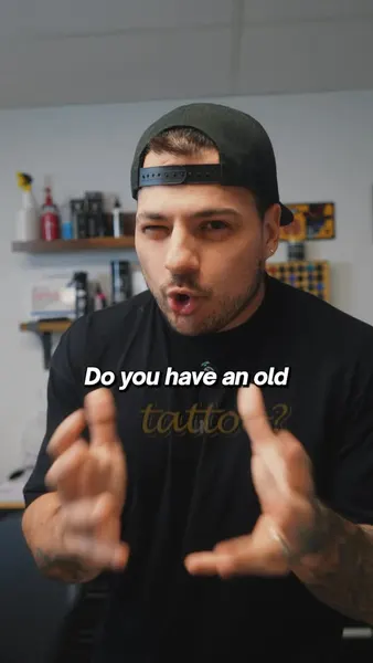 botturatattoo