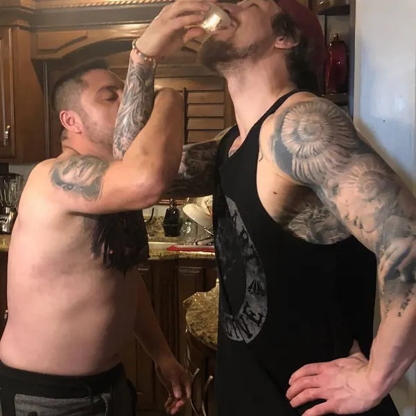arlotattoos