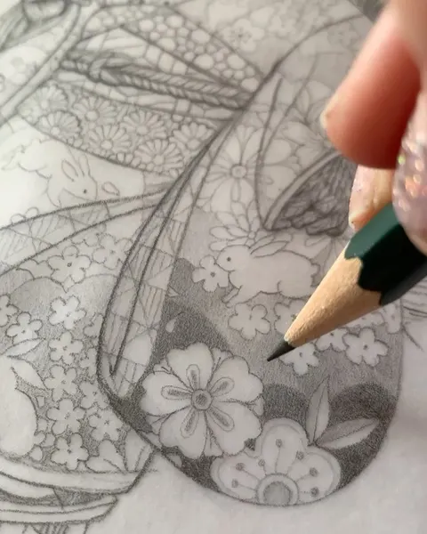 다람쥐