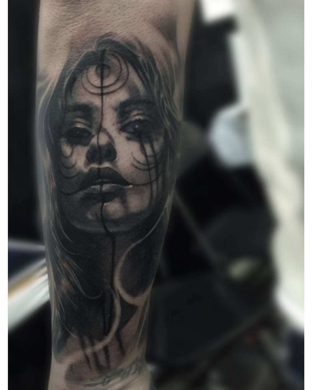 lukepalantattoo