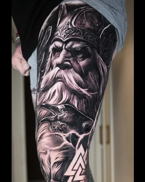 Robert Pho