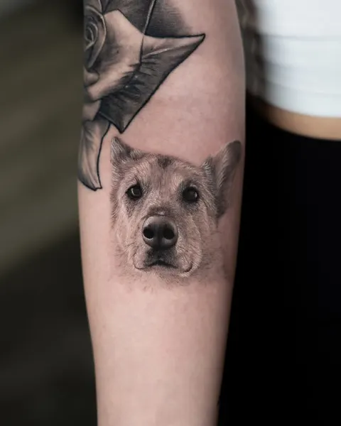 lewis.tattoo