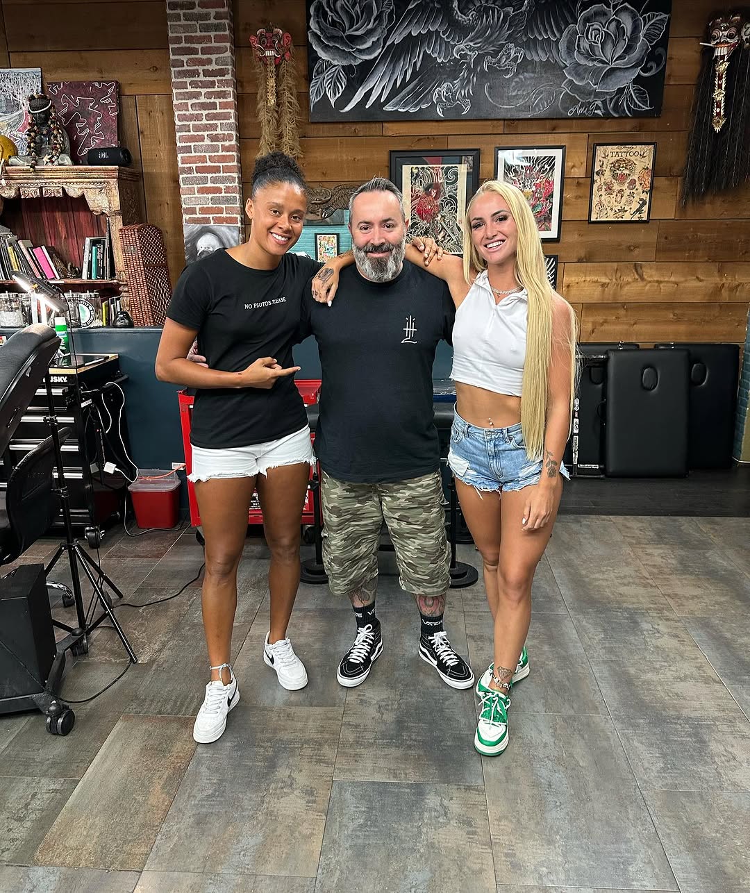 marceltattooartist
