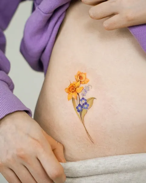 abii_tattoo