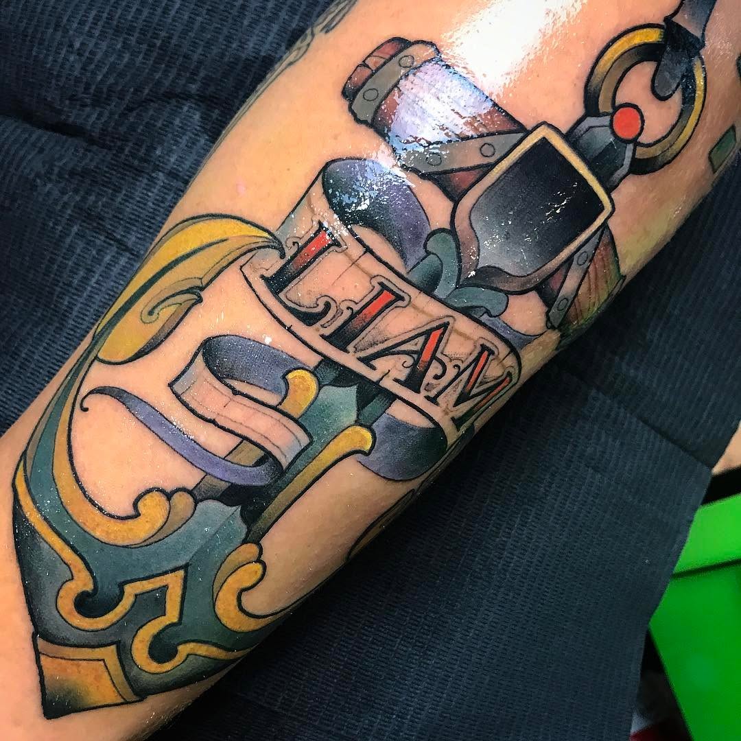 mattsteblytattoos